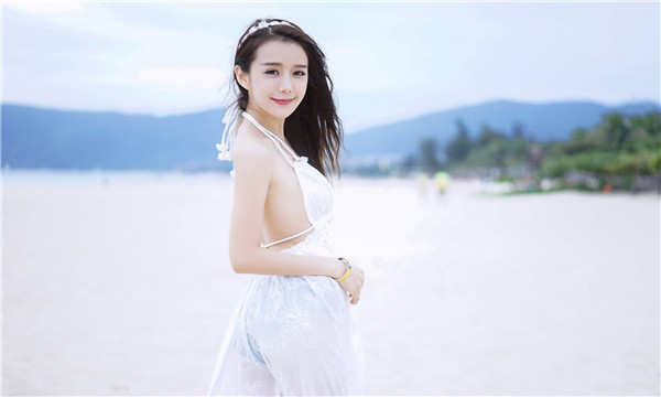 浩口镇试管婴儿代怀生子的解决方案：为不孕不育患者家庭带来希望