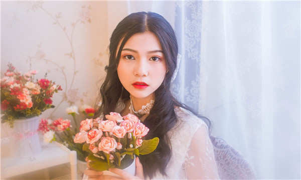 浩口镇试管供卵的成功率高吗｜试管婴儿供卵是什么意思