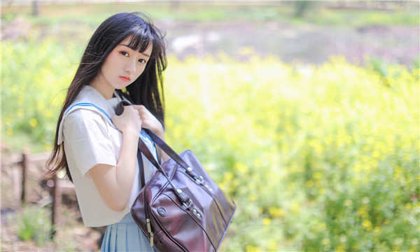 浩口镇试管婴儿可以让别人代生吗｜做试管可以找人代替吗