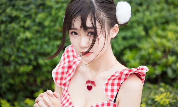 浩口镇供卵试管婴儿｜供卵试管婴儿长得像谁