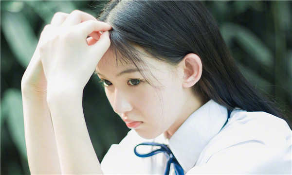 浩口镇供卵代怀是什么意思｜供卵自怀的成功率高吗