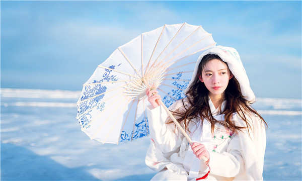 浩口镇试管代怀生子多少钱一个？助孕之路的费用分析与方案选择