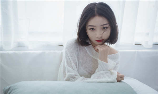 浩口镇供卵试管婴儿｜供卵试管婴儿算不算是亲生的