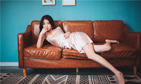 浩口镇试管供卵代怀生子机构的选择与保障