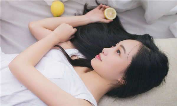 浩口镇代怀生子什么意思｜代怀是什么