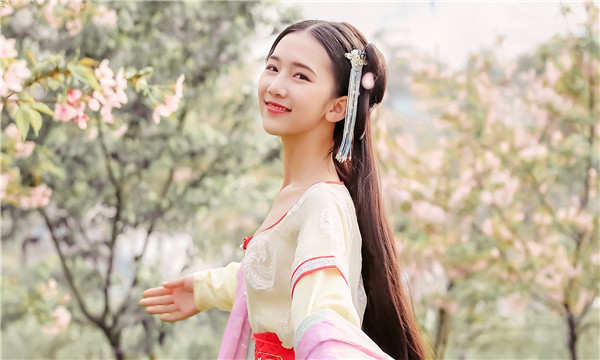 浩口镇试管婴儿 生男孩｜试管婴儿生男孩多还是女孩多？