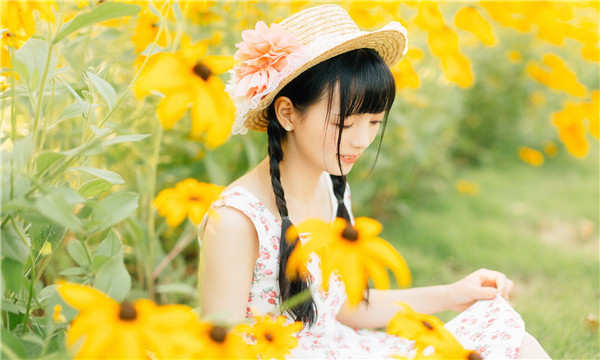 浩口镇中国认可的代怀生子机构｜中国认可的代怀生子机构有哪些