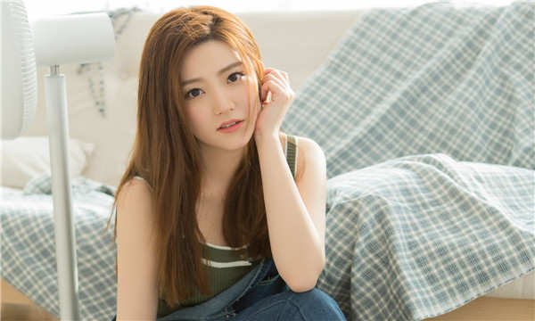浩口镇供卵代怀代生公司专业服务，助您不孕不育家庭迎接新生命