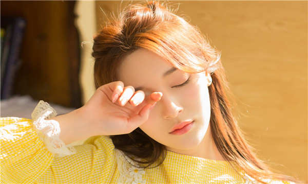 浩口镇女人做试管的更佳年龄-｛年龄大有影响吗？｝