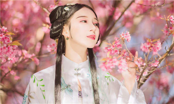 浩口镇供卵试管婴儿：助您实现家庭梦想的科学方案