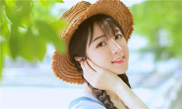 浩口镇试管代怀生子需要多少钱？全面解析费用构成与选择方案