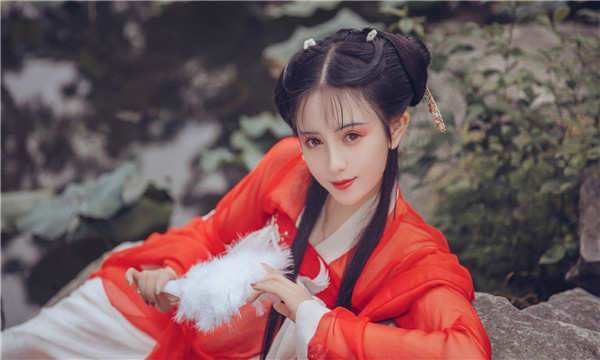 浩口镇借卵做试管的费用｜国内哪有借卵生子医院