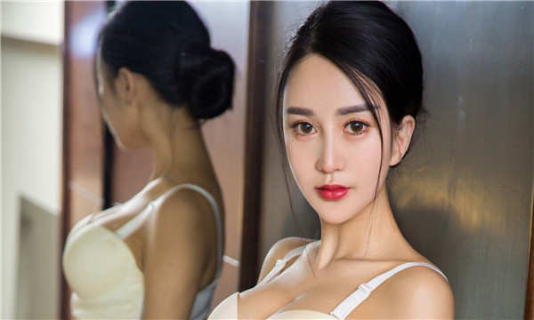 浩口镇借卵试管代怀生子的详细流程与注意事项
