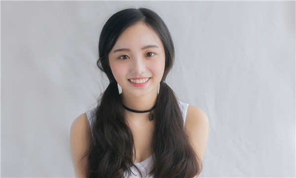浩口镇试管代怀生男孩还是女孩｜试管代怀生男孩还是女孩好