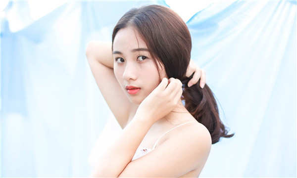 浩口镇试管包生男孩多少钱？助孕家庭的福音