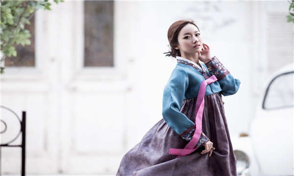 浩口镇试管代怀助孕生子可靠吗？让我们来看看