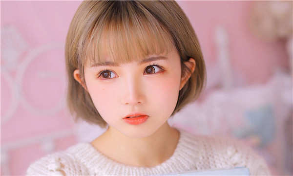 浩口镇包生男孩就找第三代试管｜40岁以上做几代试管