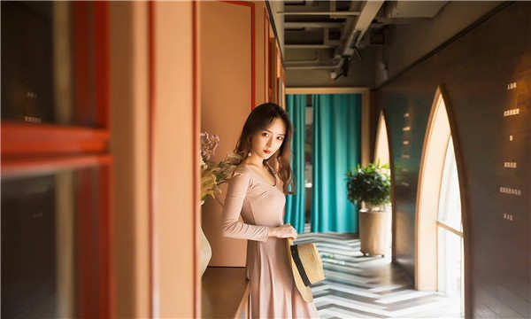 浩口镇正规试管助孕生子机构：与不孕不育患者家庭携手实现家庭梦想