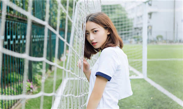 浩口镇供卵代生包男孩机构｜供卵生子的费用