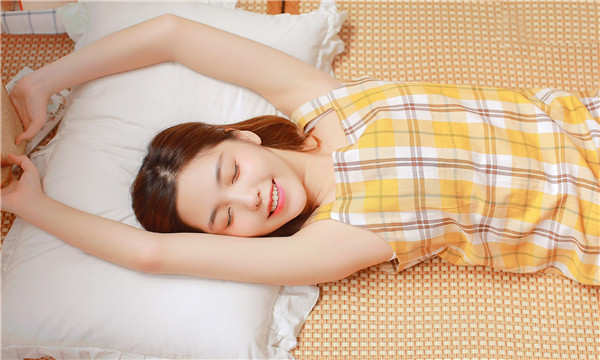 浩口镇标题：解析代育生子费用：助孕患者的可靠选择