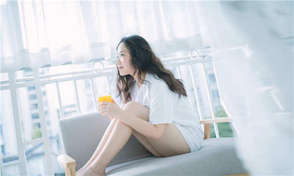 浩口镇私人代怀助孕