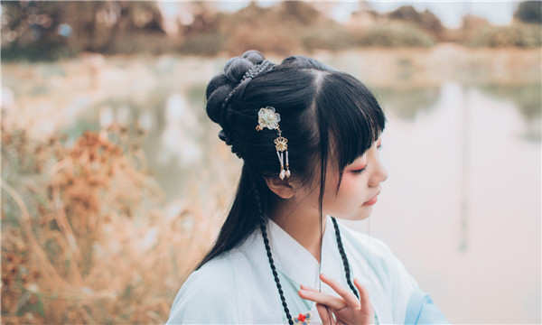 浩口镇试管助孕生子多少钱？了解真实费用让你更安心