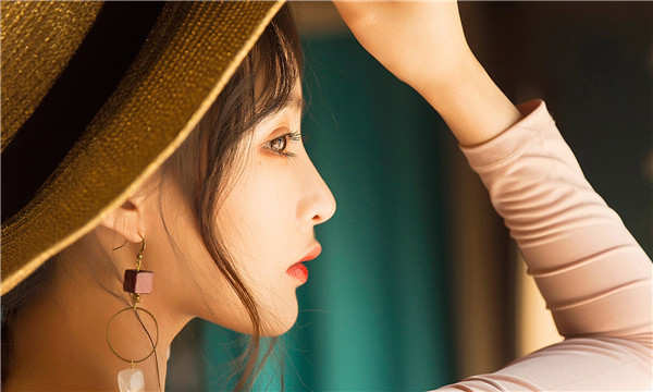 浩口镇为了帮助不孕不育患者家庭代怀一个自己的孩子，选择一家专业的代育生子公司至关重要。在这个过程中，提供零风险包成功方案使整个助孕过程更加安心和可控。