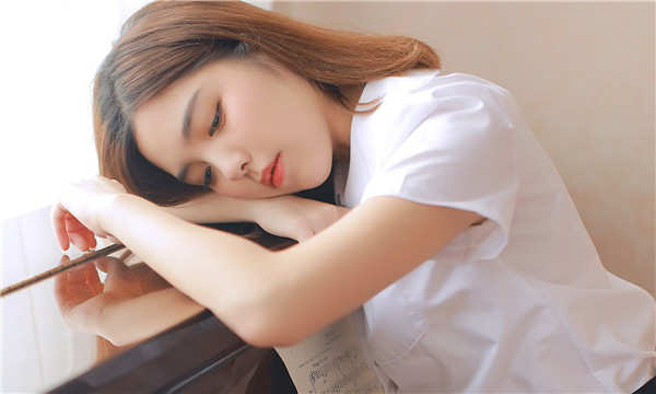 浩口镇试管代怀生子多少钱一个，助您实现育儿梦想