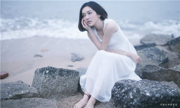 浩口镇正规试管助孕公司排名及其对不孕不育患者家庭的帮助
