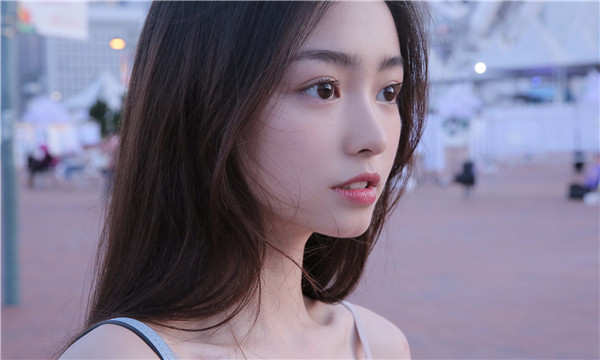 浩口镇借卵代生机构｜借卵生子的费用是多少