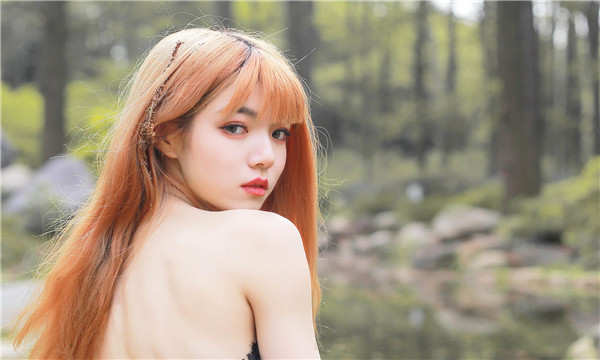 浩口镇贝宝助孕助孕生子，带您实现家庭完整的美好愿望